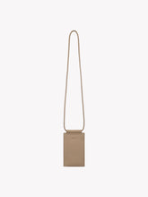 light beige