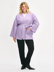 lilac