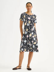 multicoloured
