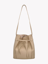 light beige