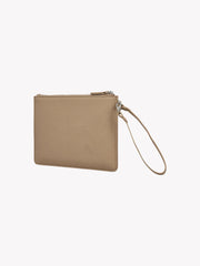 light beige