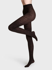 dark chocolate