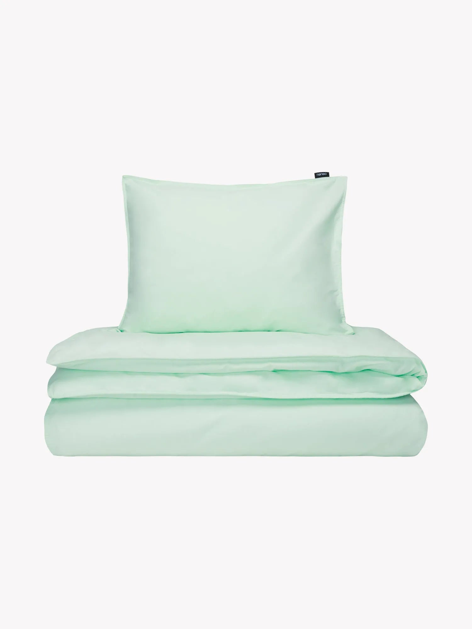 mint