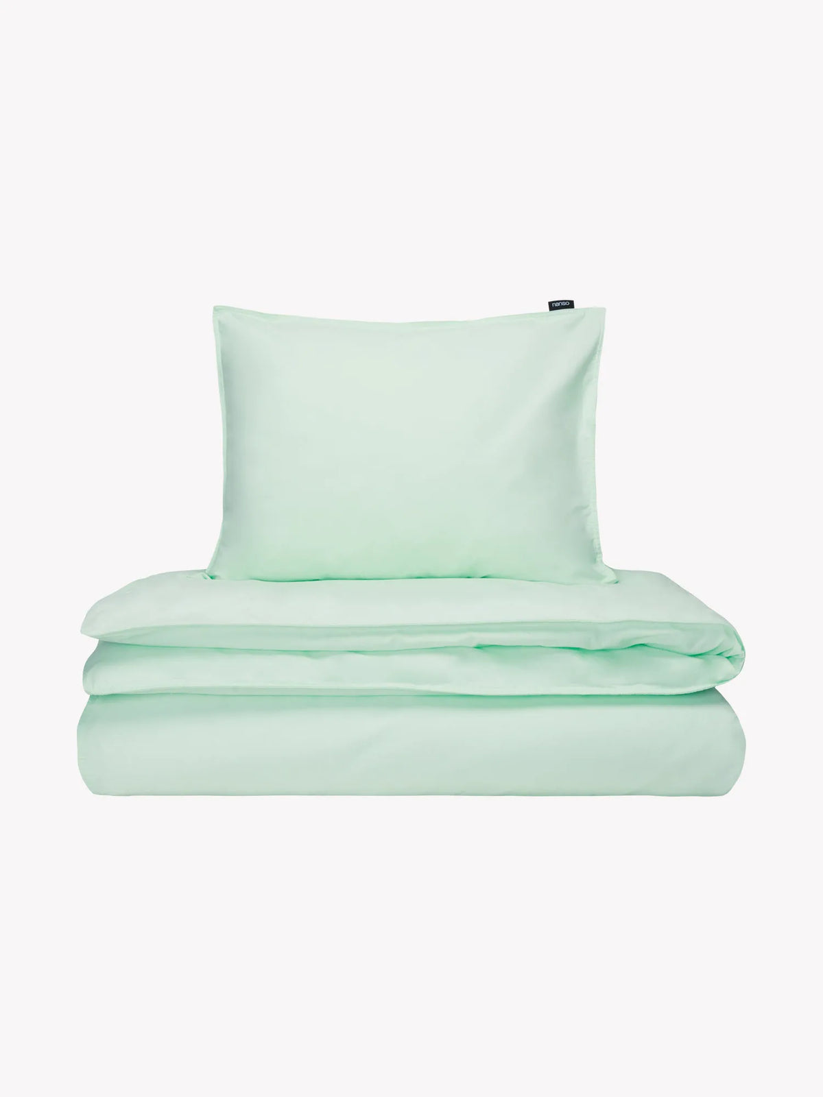 mint