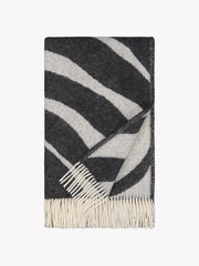 beige-black