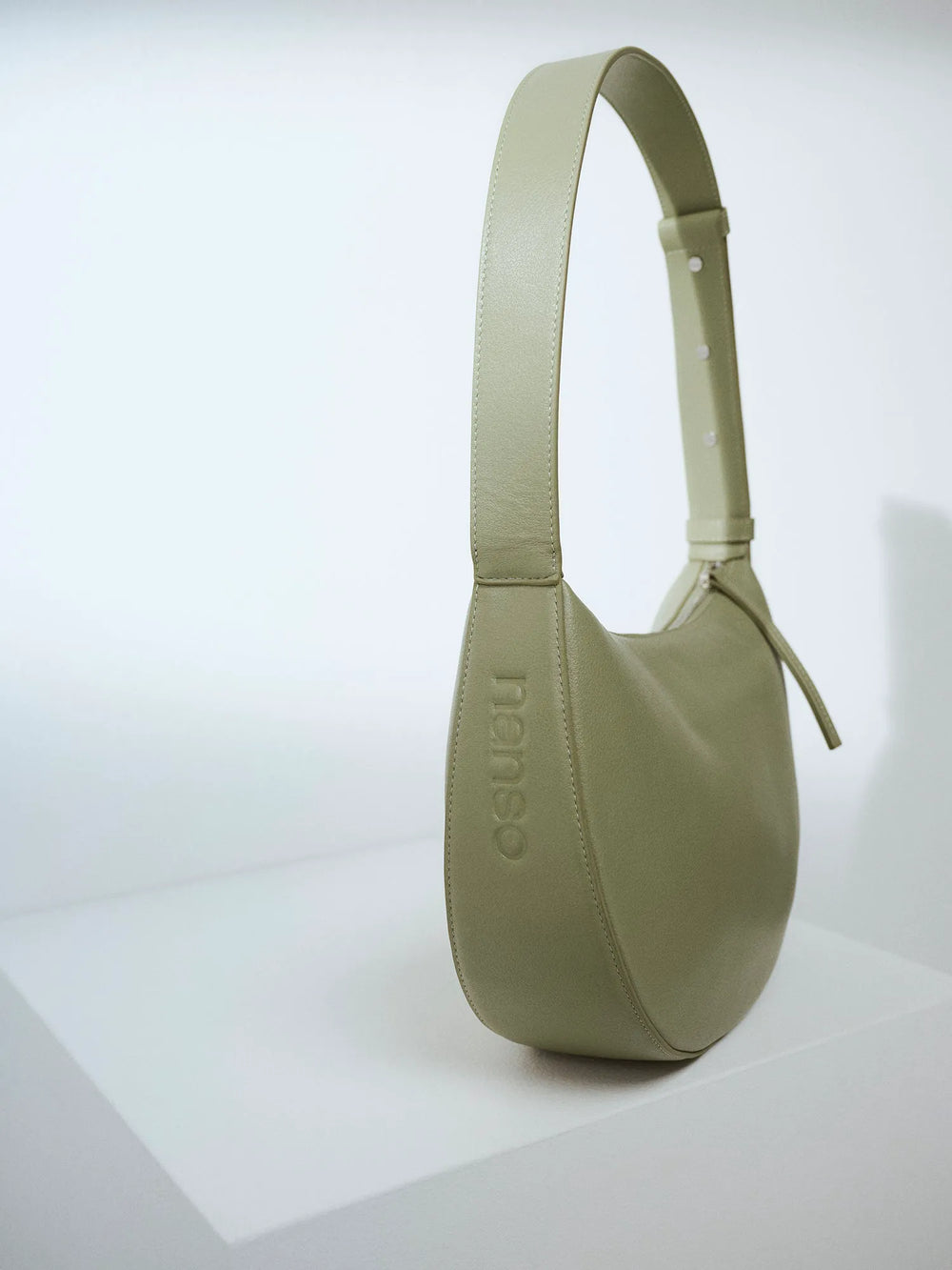 light green