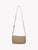 light beige