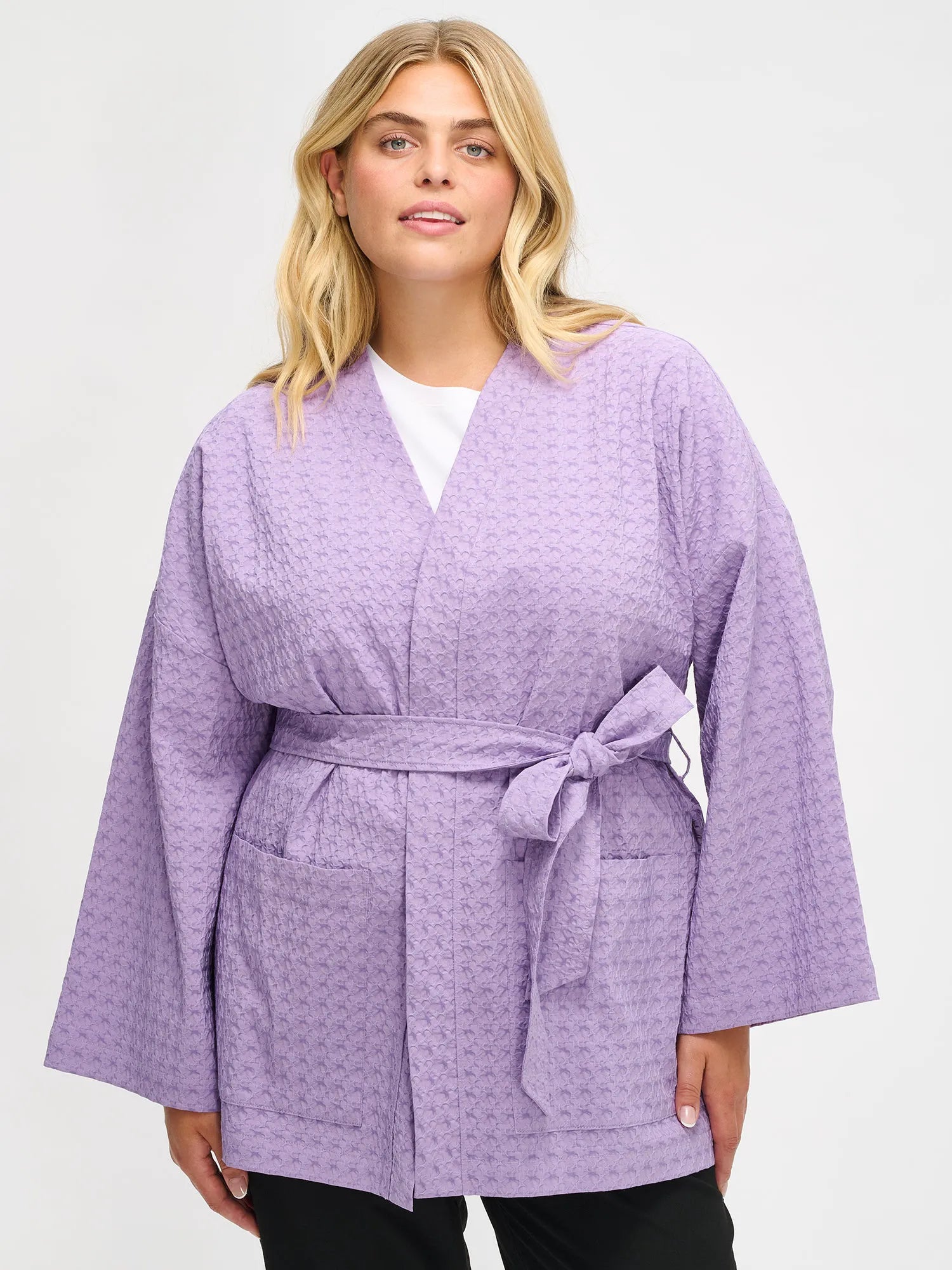lilac