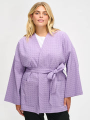 lilac