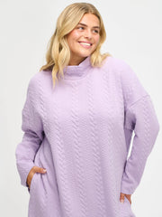 lilac