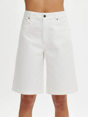 natural white