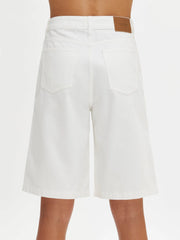 natural white