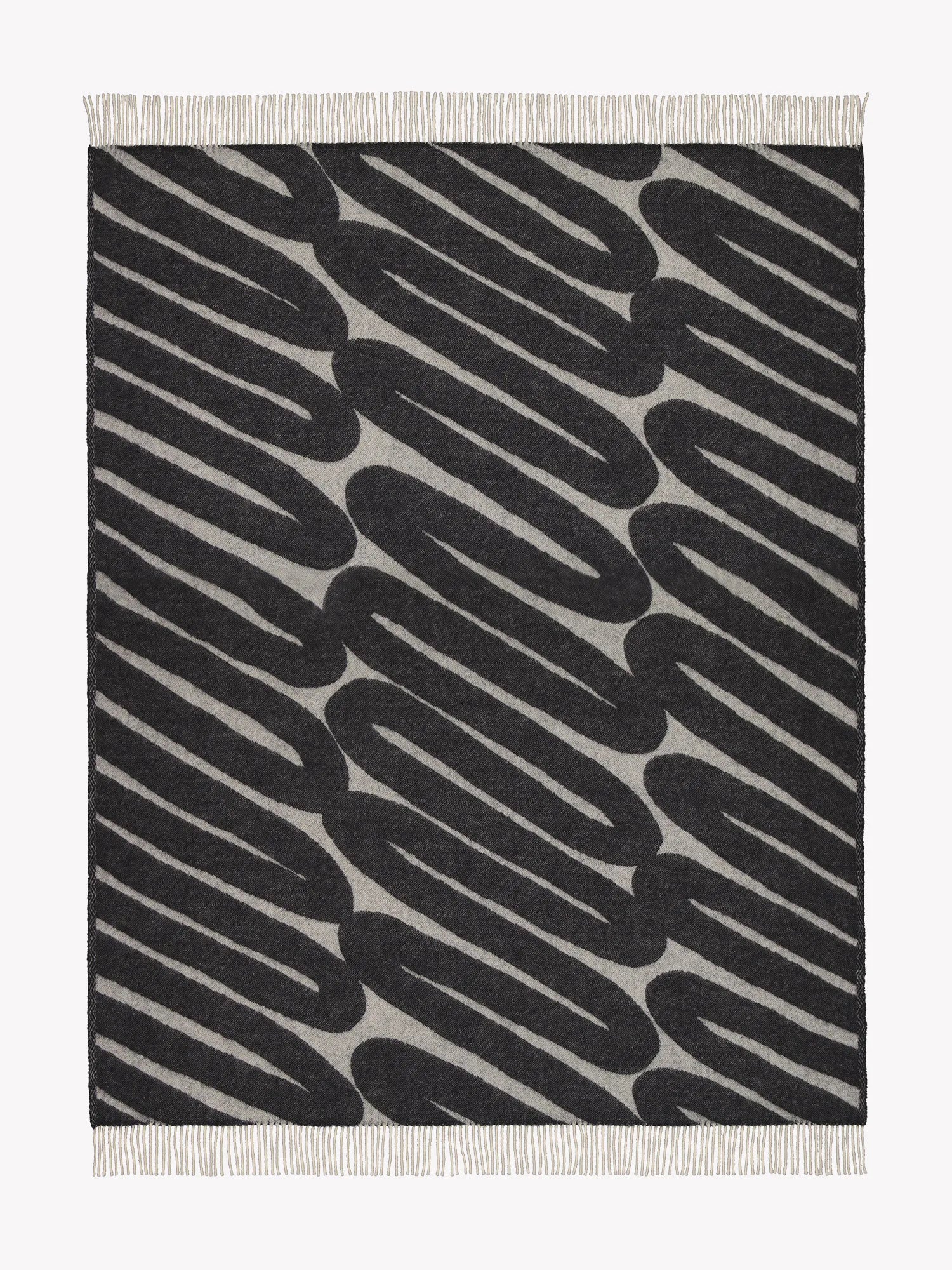 black/white