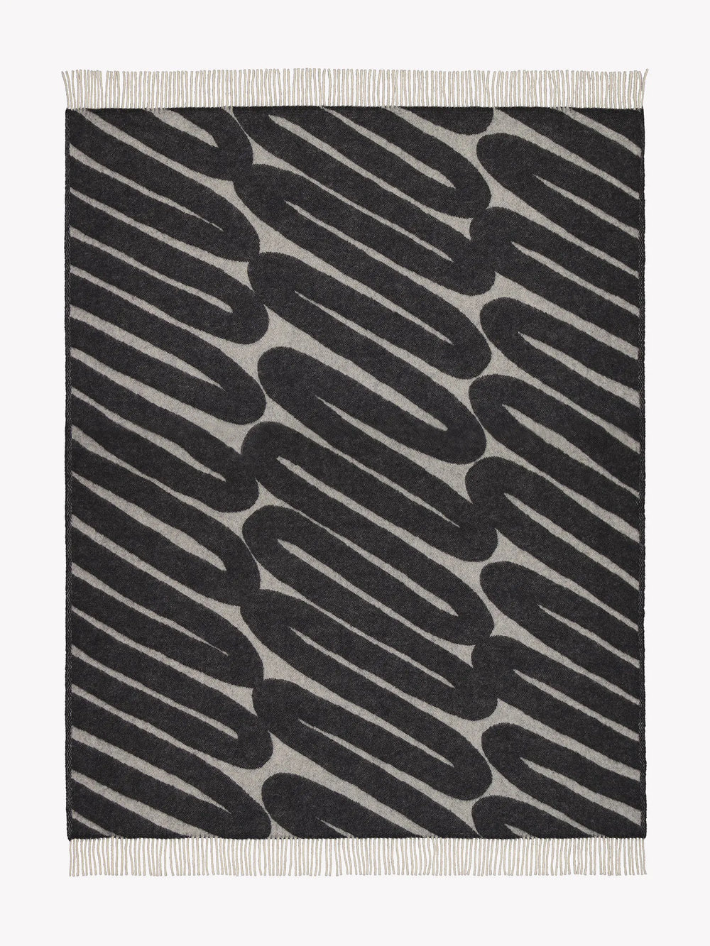 black/white