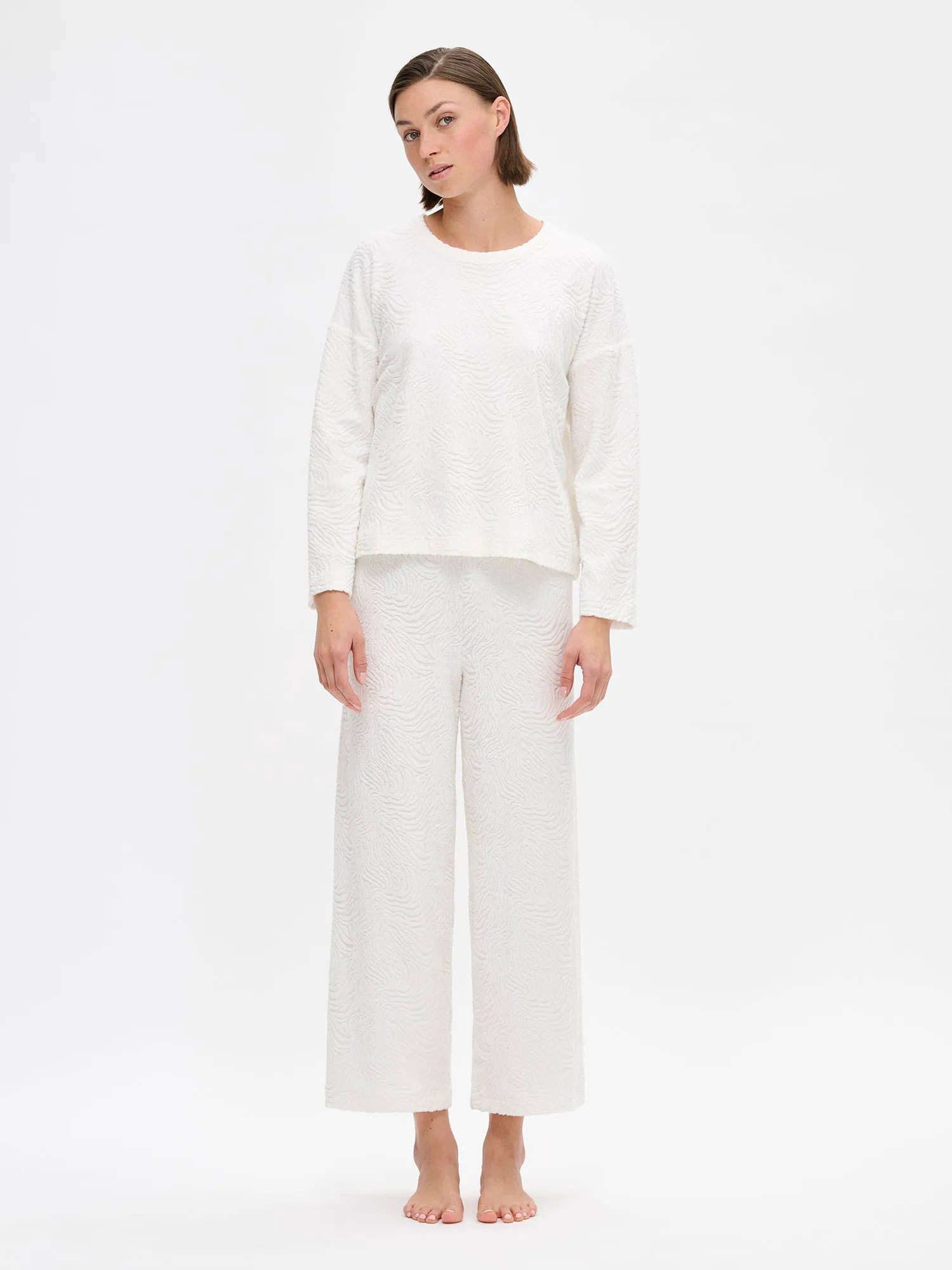 off white