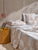 beige-white