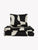 black-beige