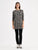 black-beige