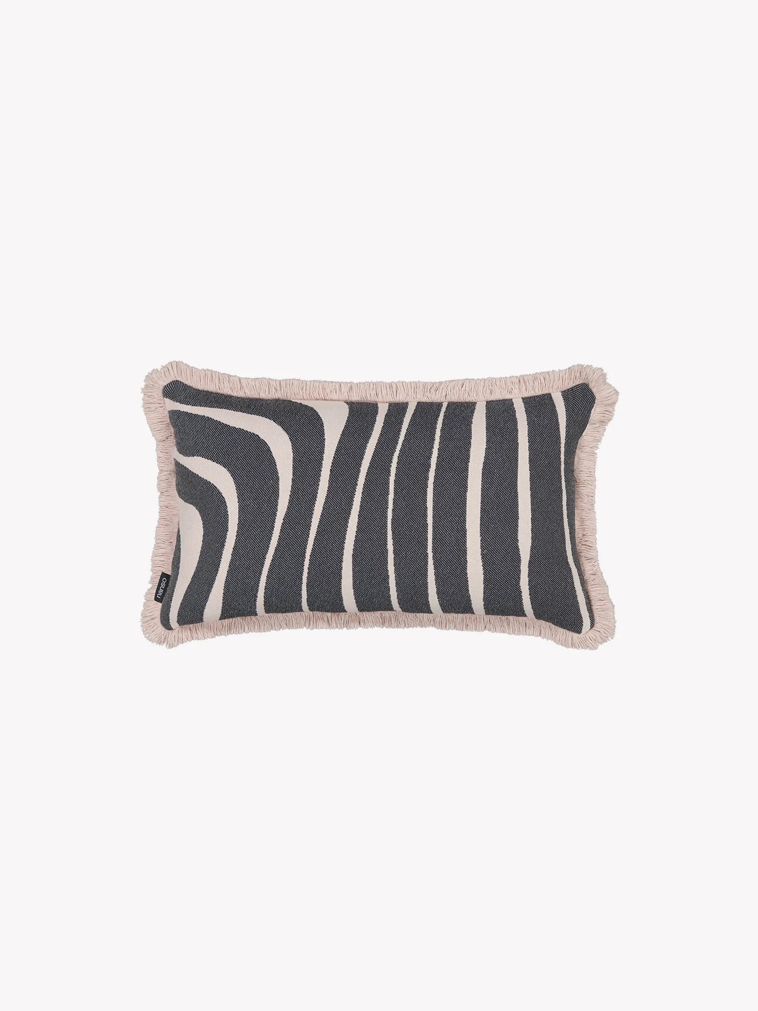 beige-black