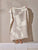 beige-white