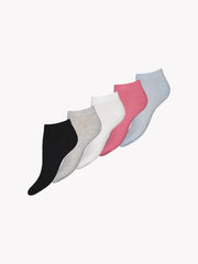 color mix