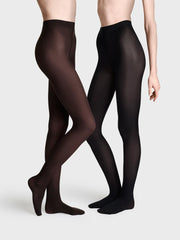dark chocolate