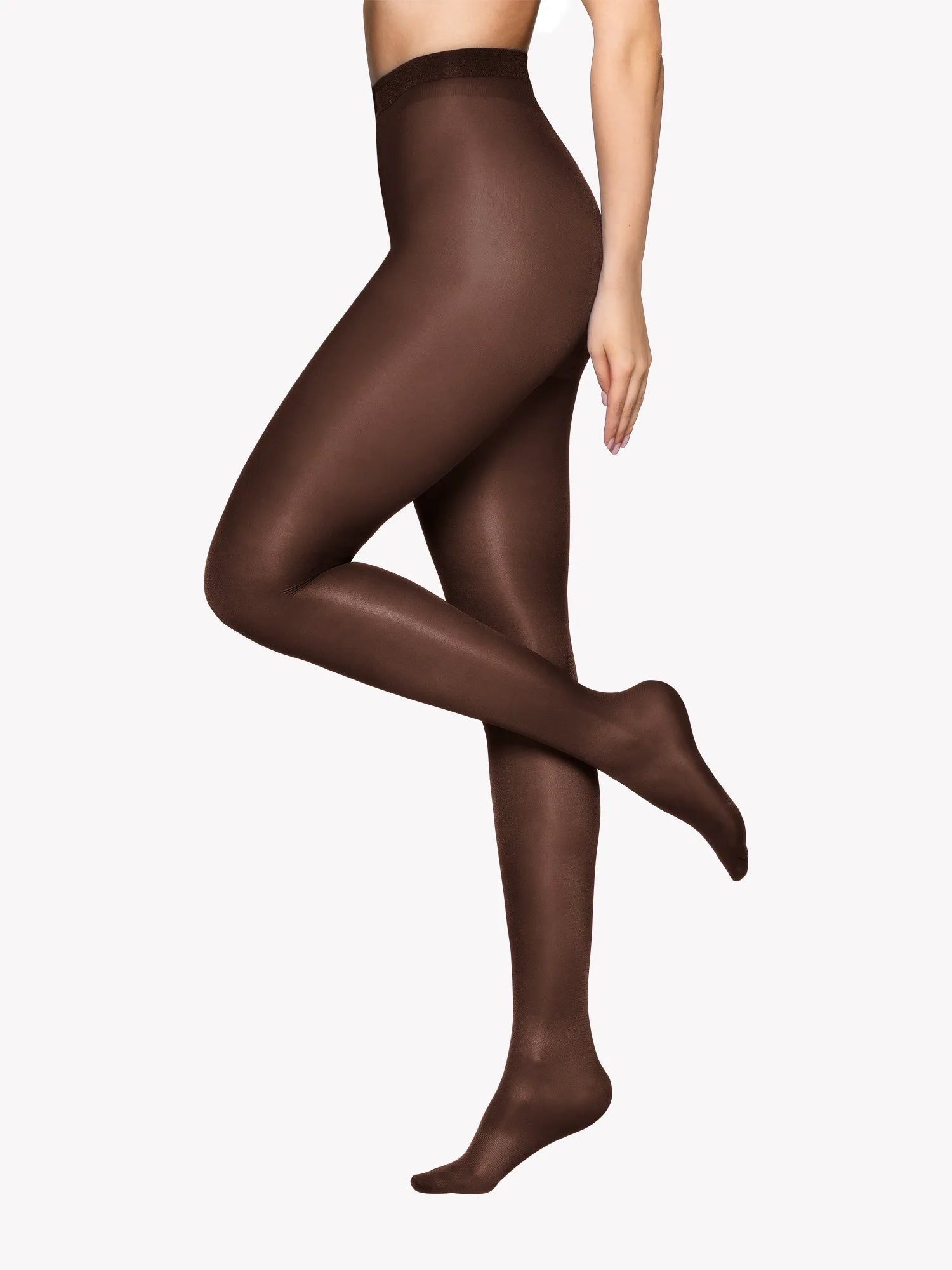 cocoa