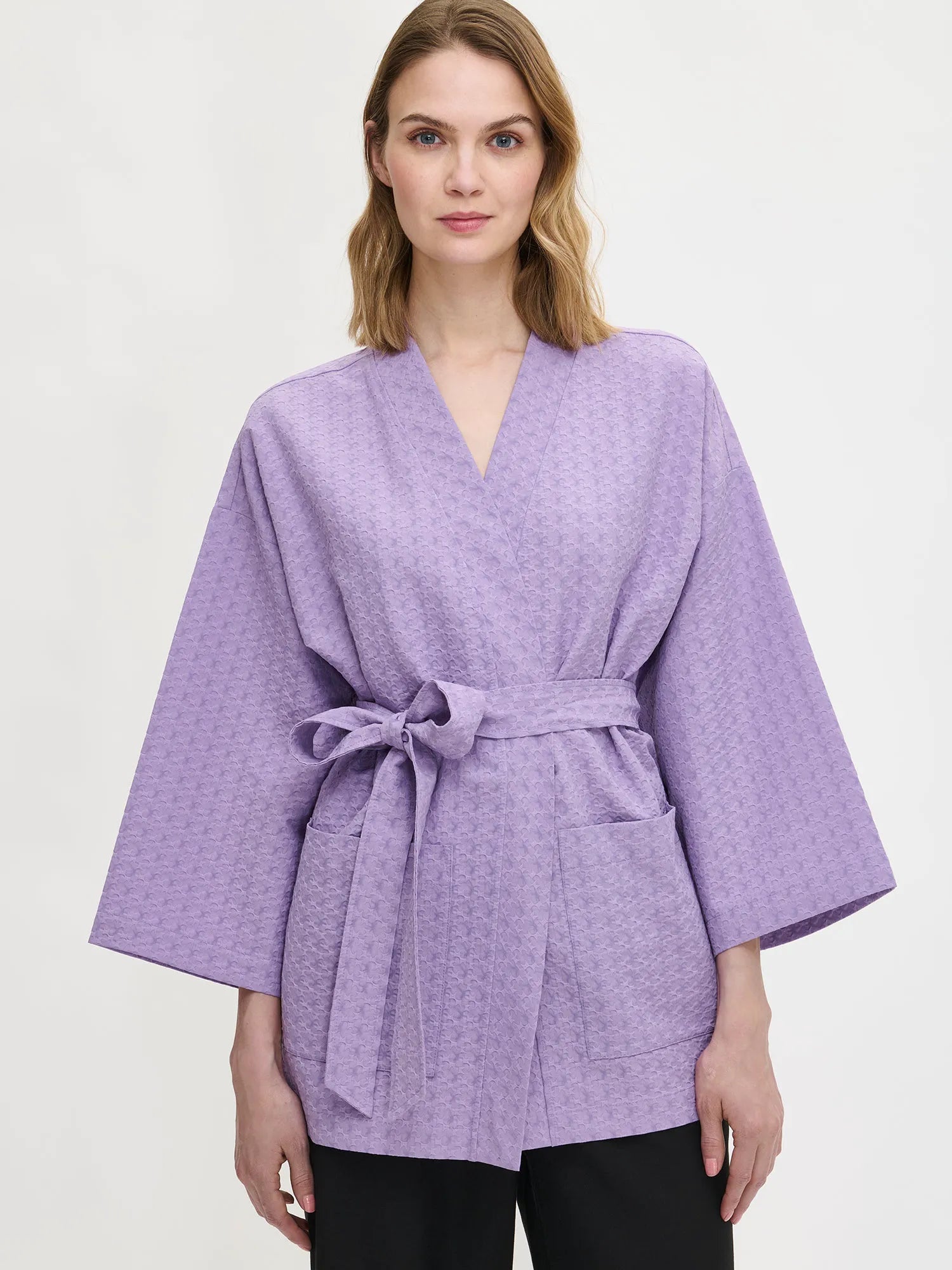 lilac