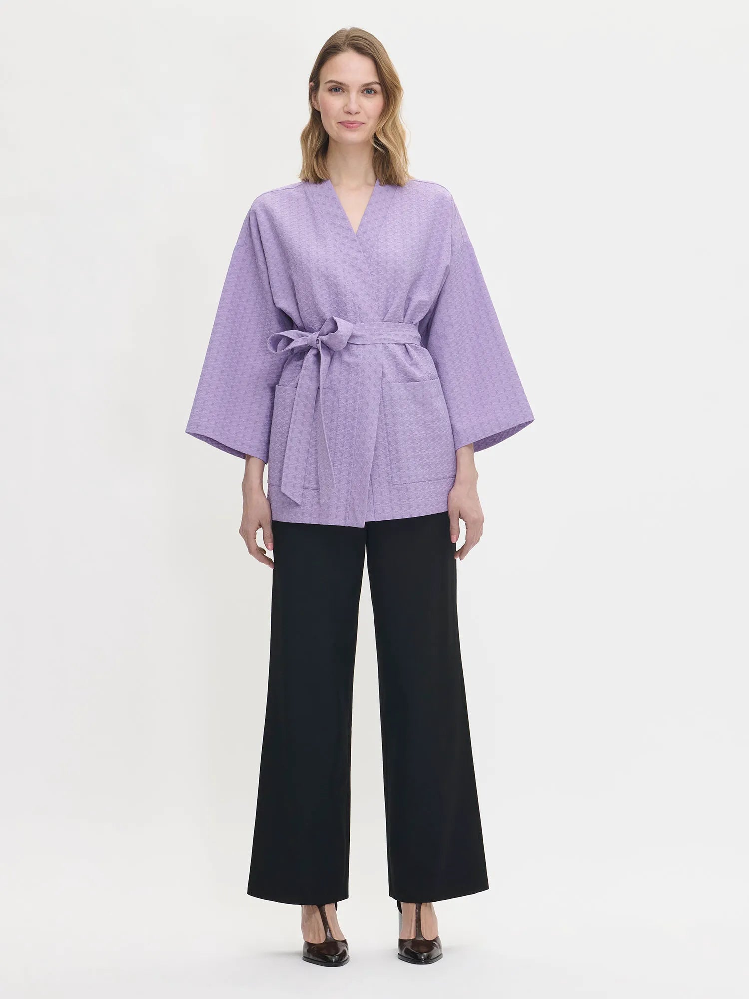 lilac