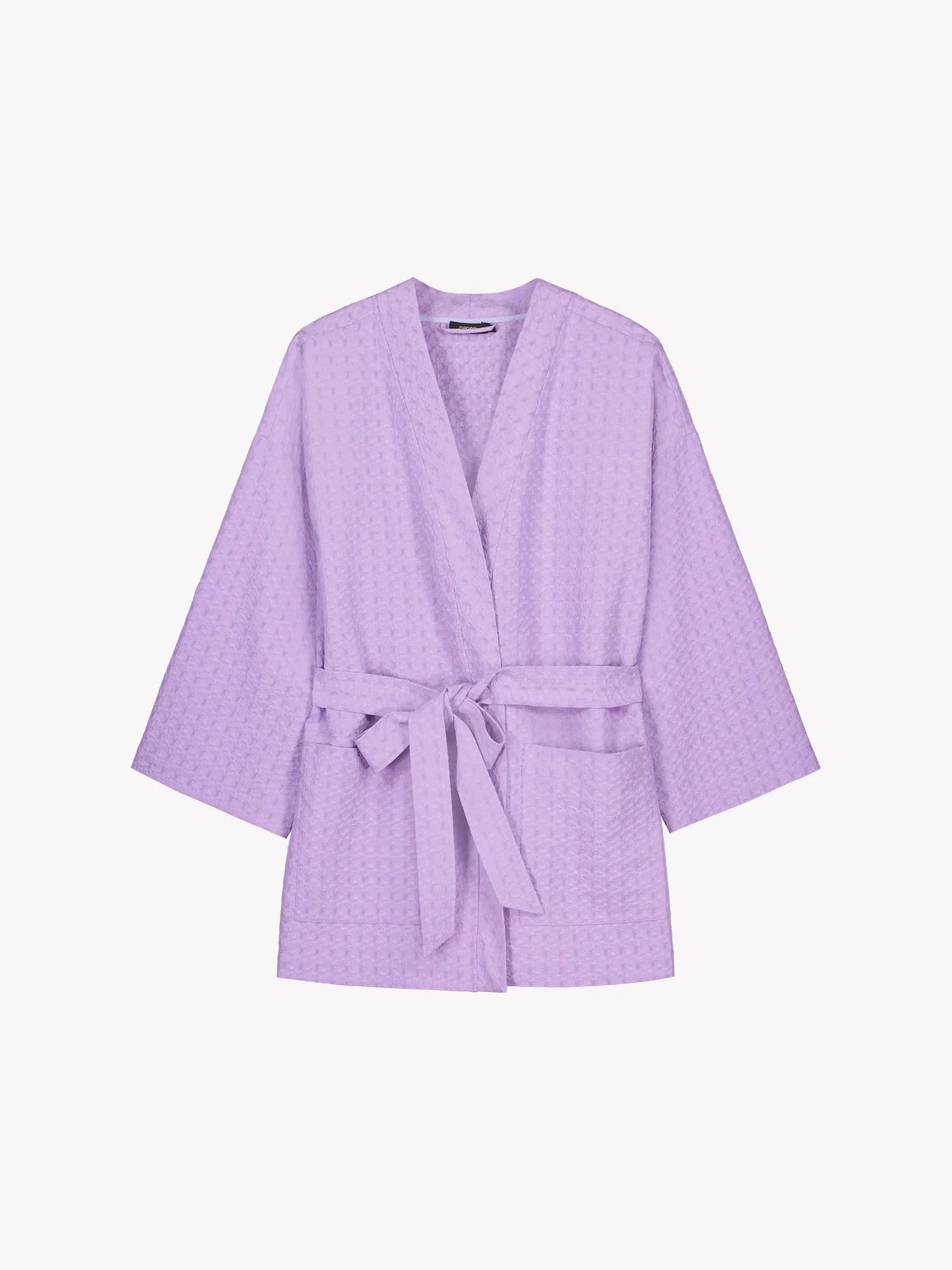 lilac