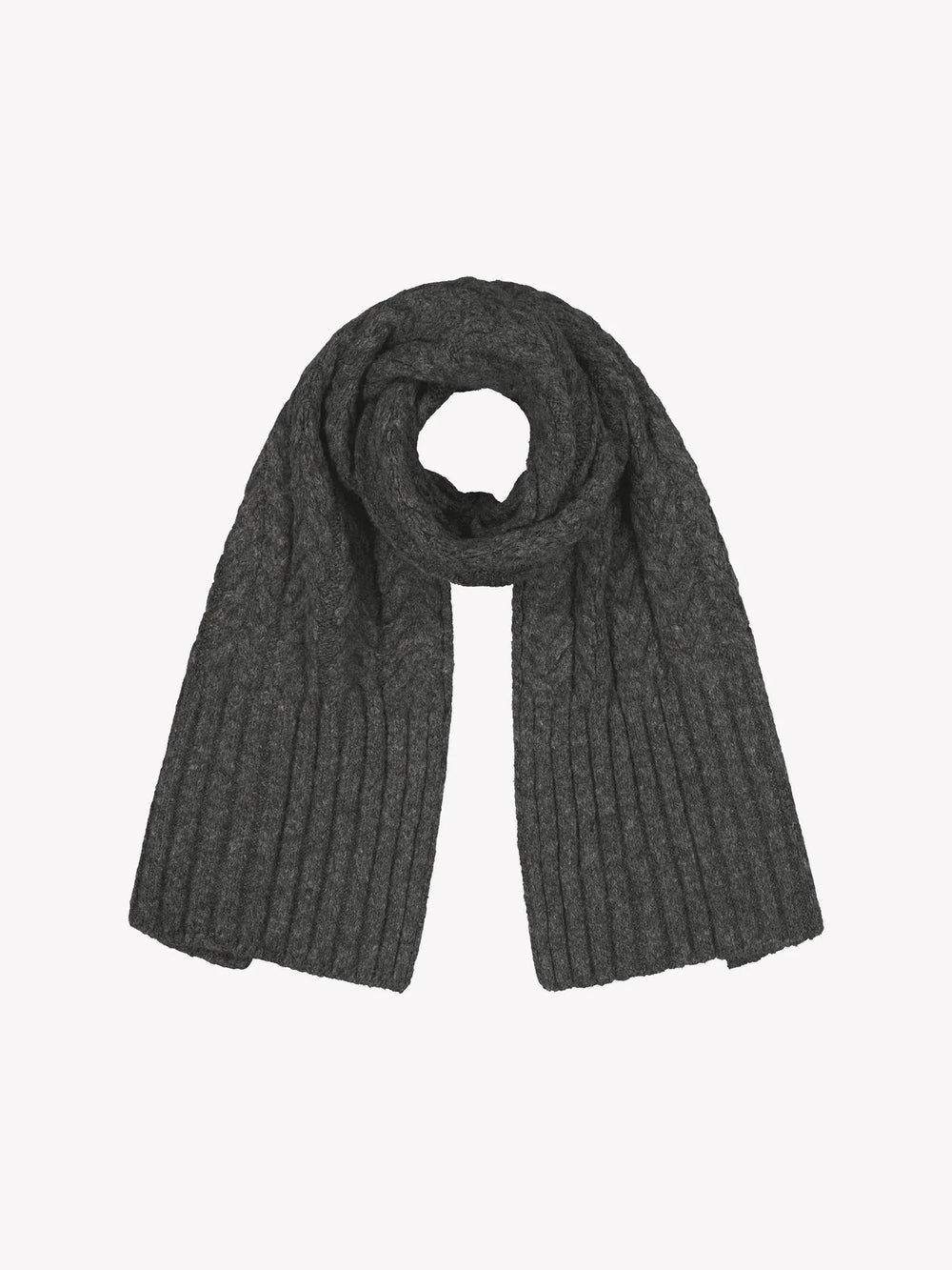 dark grey