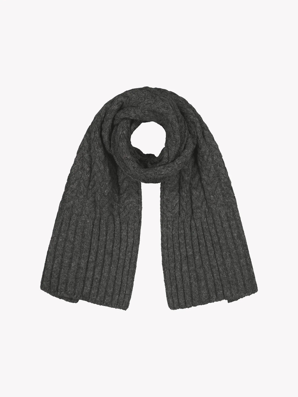dark grey