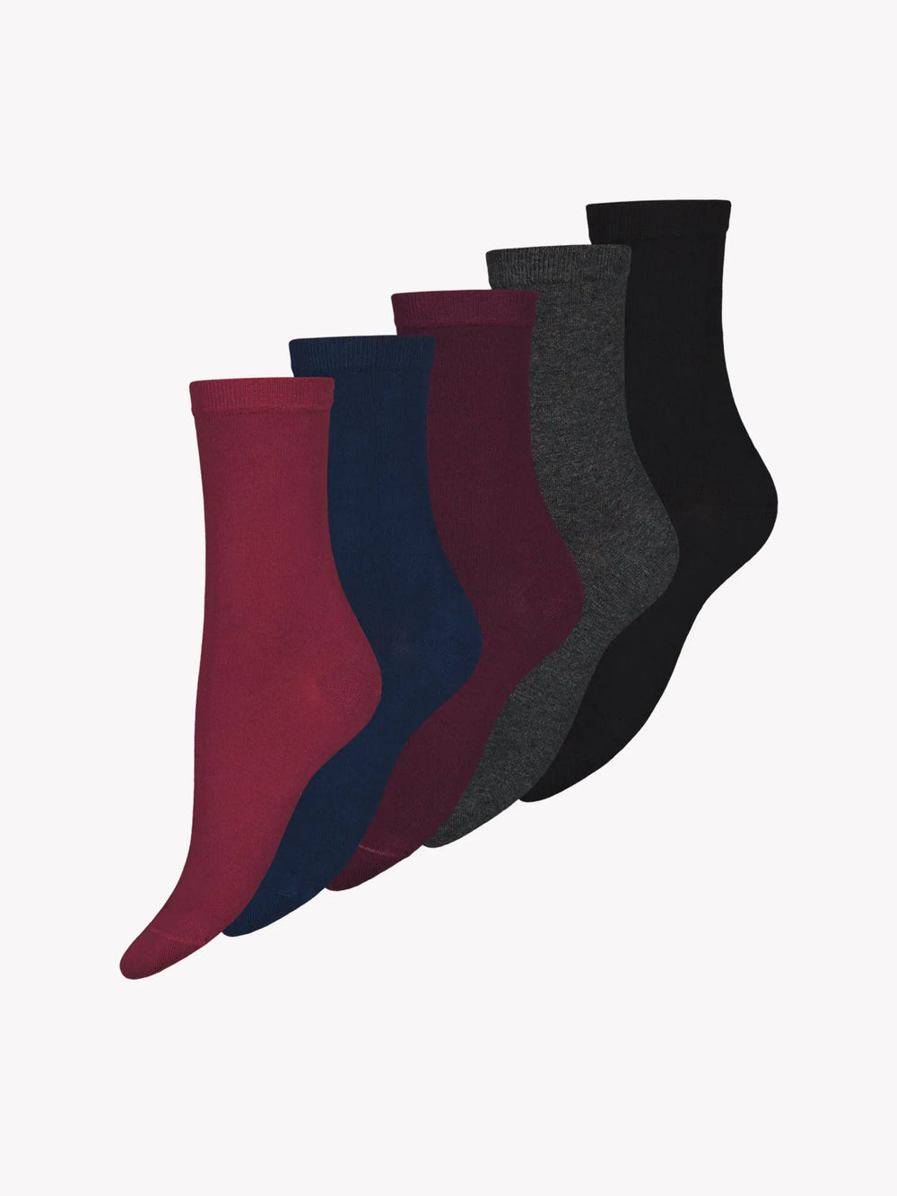 color mix