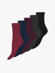 color mix